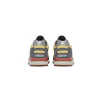 SAUCONY sportiniai batai