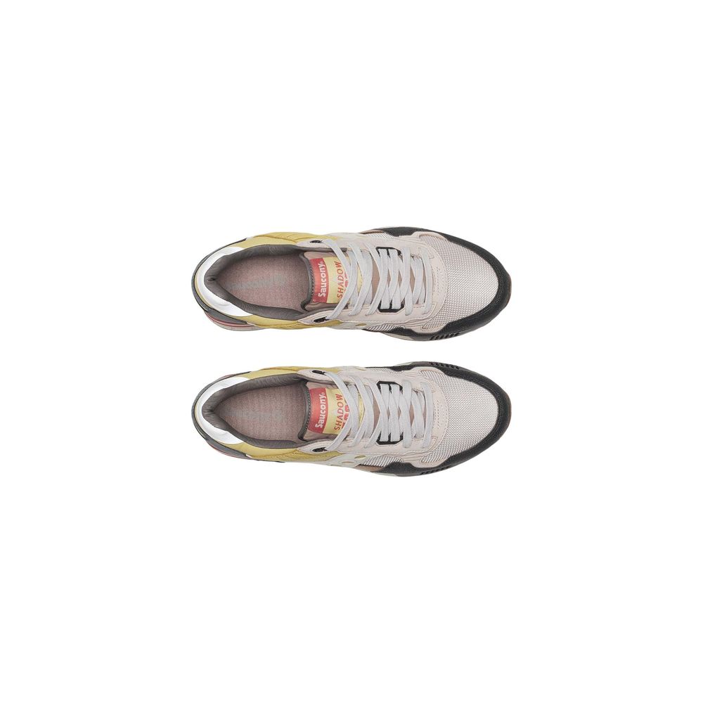 SAUCONY sportiniai batai
