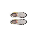 SAUCONY sportiniai batai