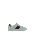 GUCCI sportiniai batai