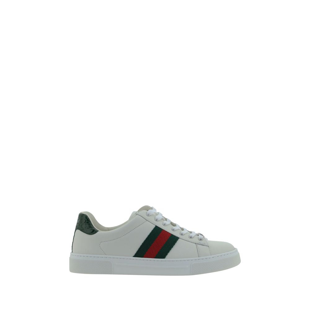 GUCCI sportiniai batai