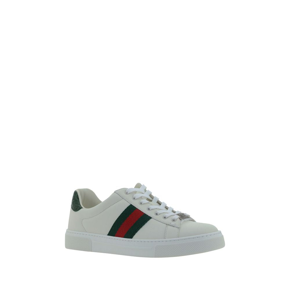 GUCCI sportiniai batai
