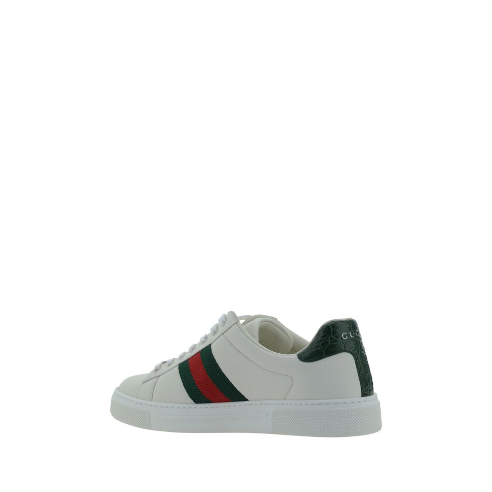 GUCCI sportiniai batai