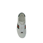 GUCCI sportiniai batai