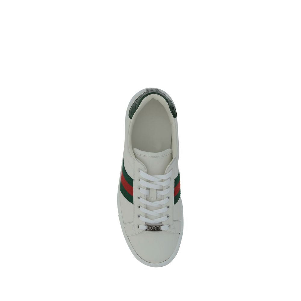 GUCCI sportiniai batai