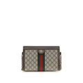 GUCCI rankinė