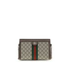 GUCCI rankinė
