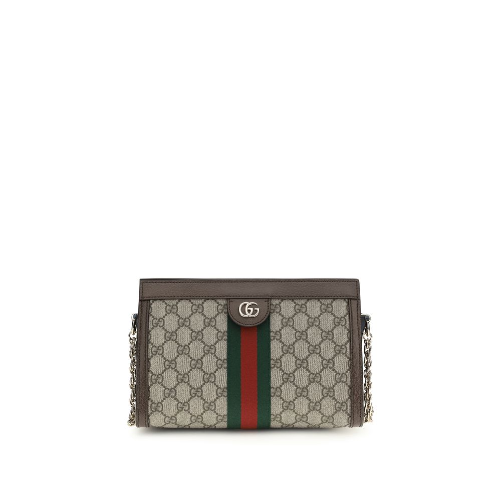 GUCCI rankinė