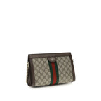 GUCCI rankinė