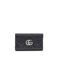 GUCCI rankinė
