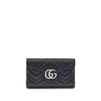 GUCCI rankinė