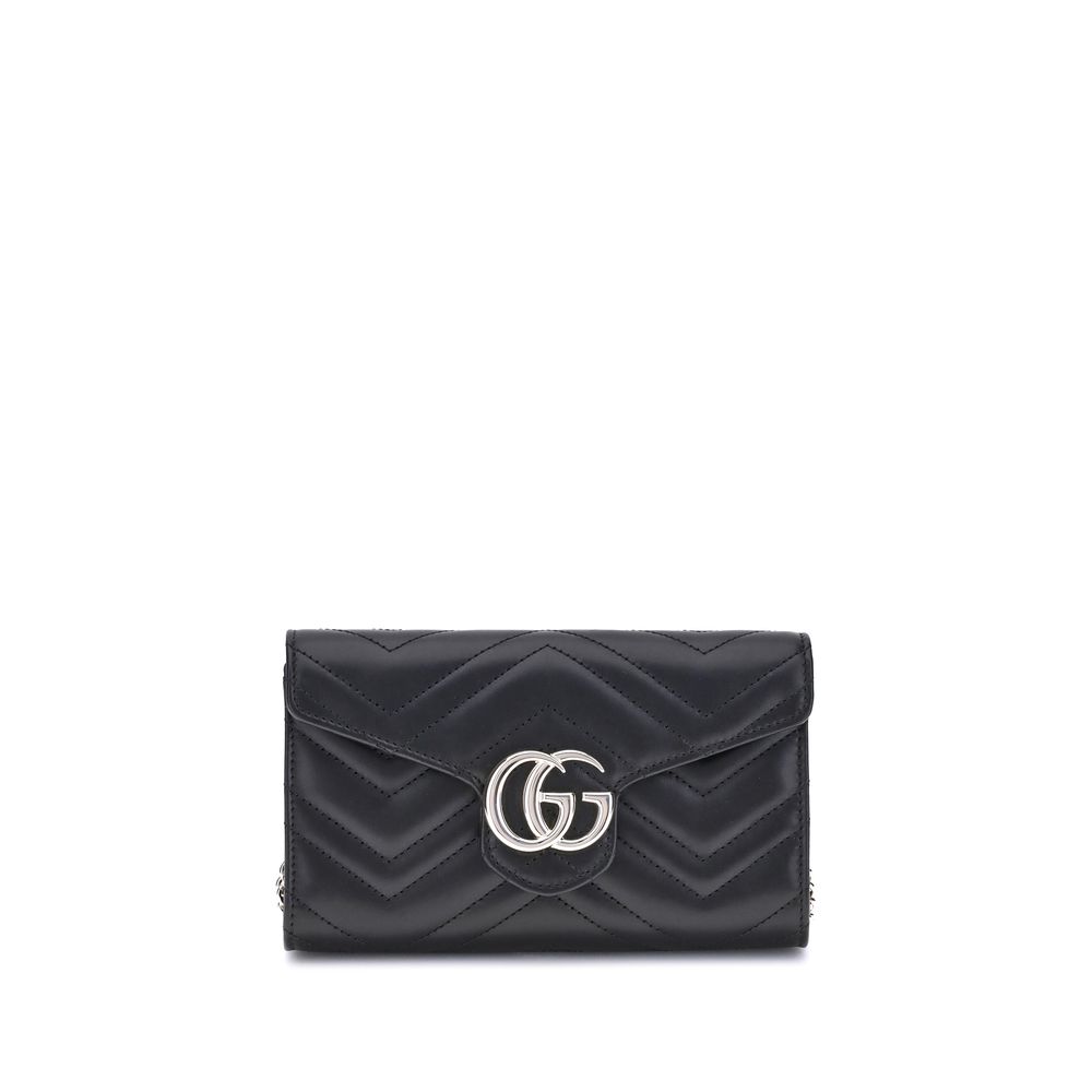 GUCCI rankinė
