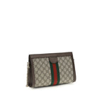 GUCCI rankinė