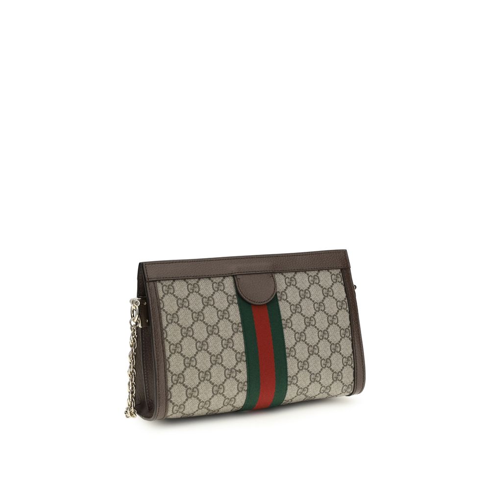 GUCCI rankinė