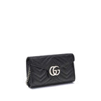 GUCCI rankinė