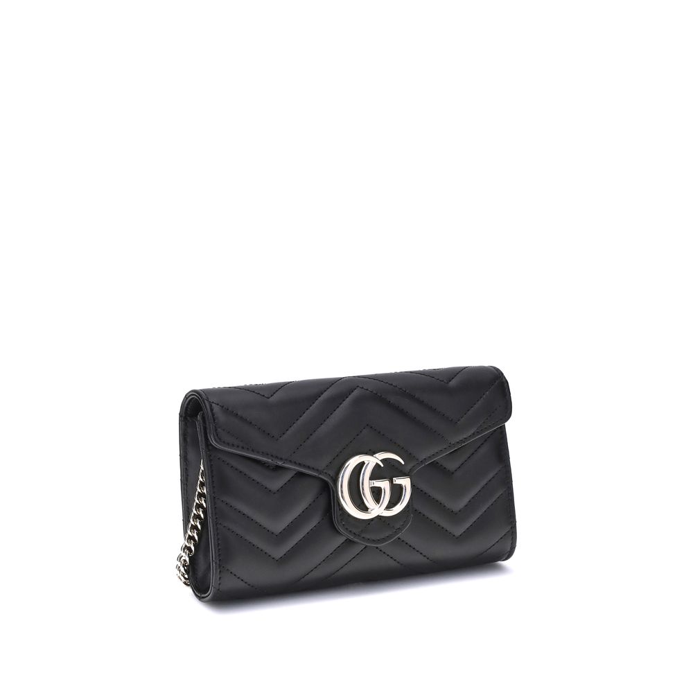 GUCCI rankinė