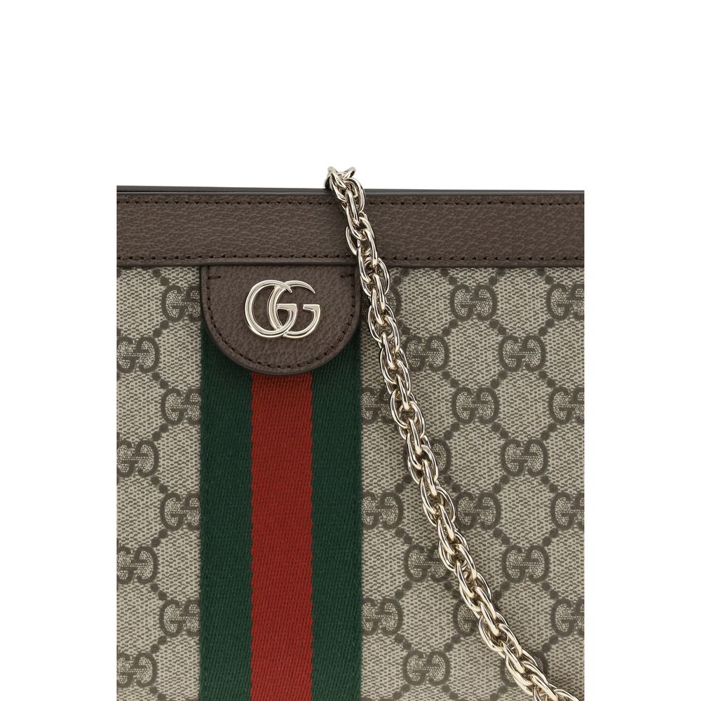 GUCCI rankinė