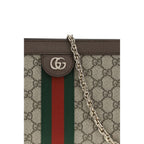 GUCCI rankinė