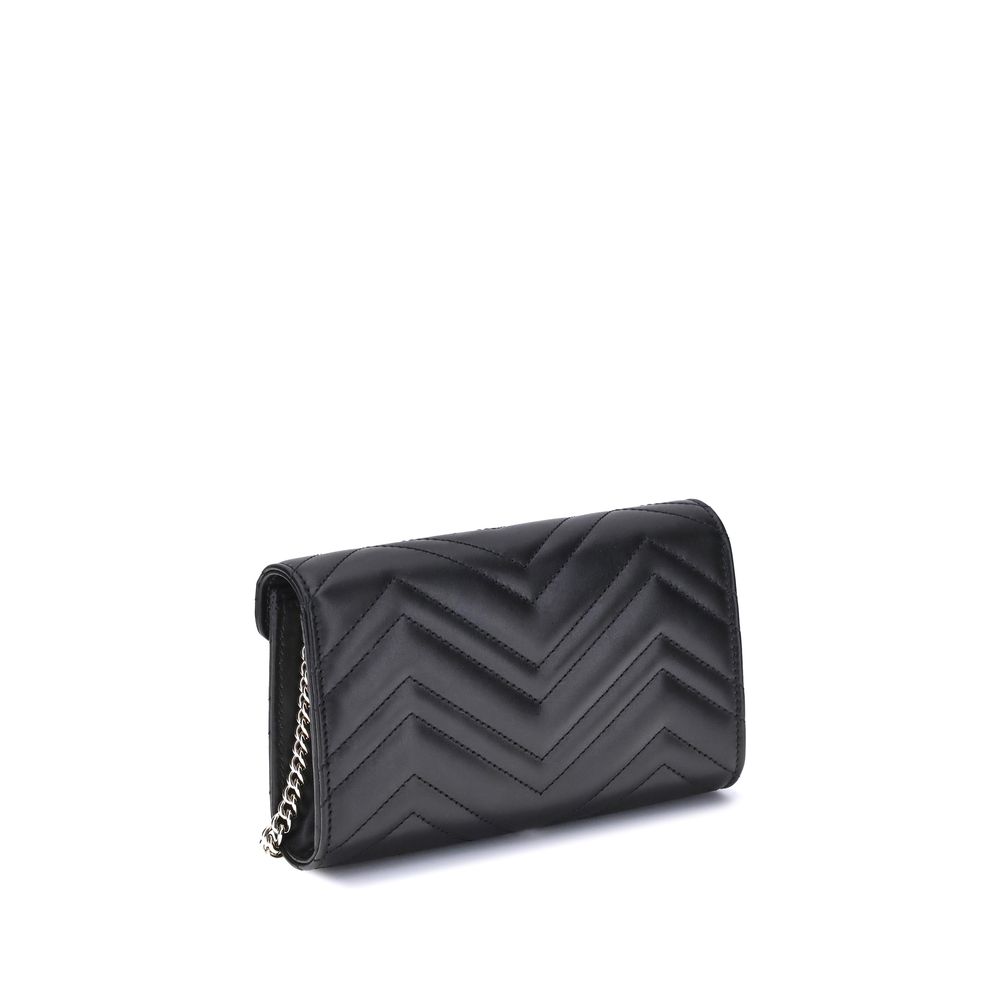 GUCCI rankinė