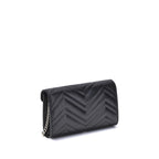 GUCCI rankinė