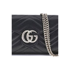 GUCCI rankinė