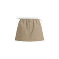 ALEXANDER WANG sijonas