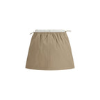ALEXANDER WANG sijonas