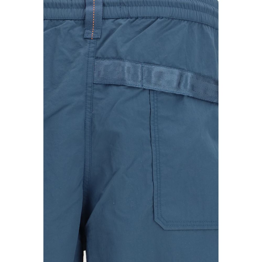 PARAJUMPERS šortai