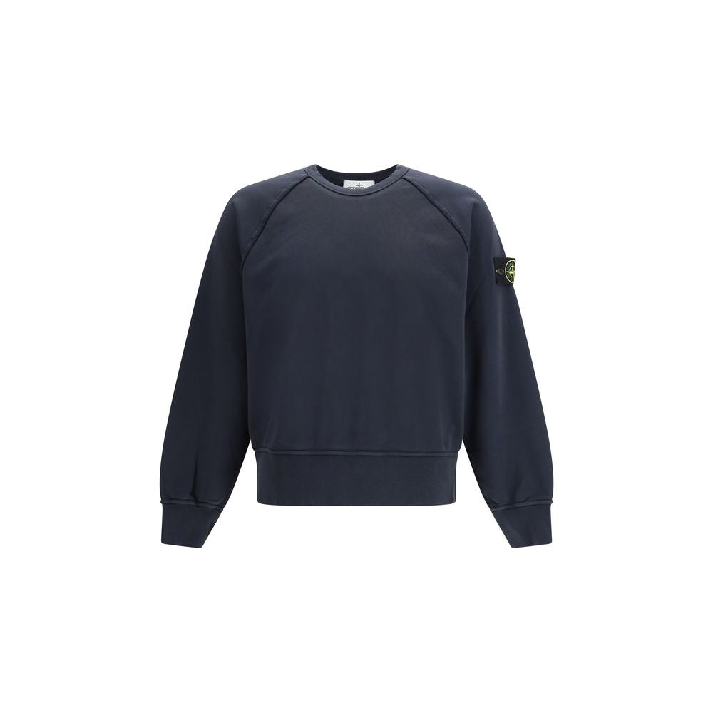 STONE ISLAND džemperis