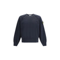 STONE ISLAND džemperis