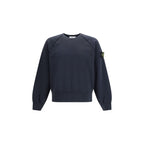 STONE ISLAND džemperis