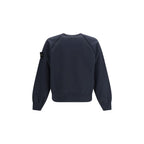 STONE ISLAND džemperis