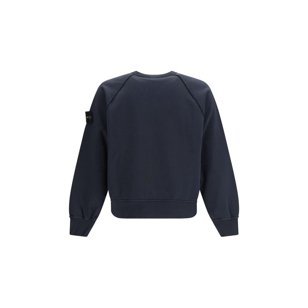 STONE ISLAND džemperis