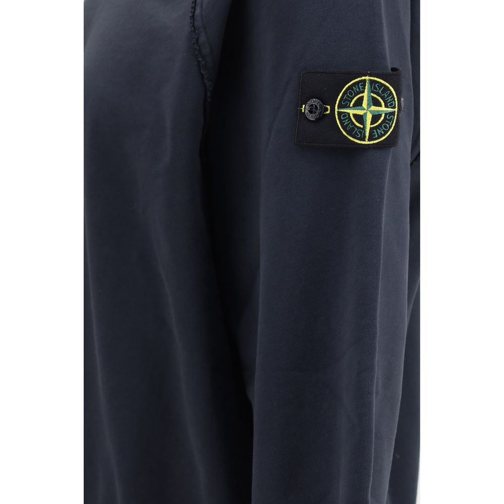 STONE ISLAND džemperis