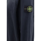 STONE ISLAND džemperis