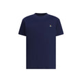 VIVIENNE WESTWOOD apranga