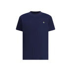 VIVIENNE WESTWOOD apranga
