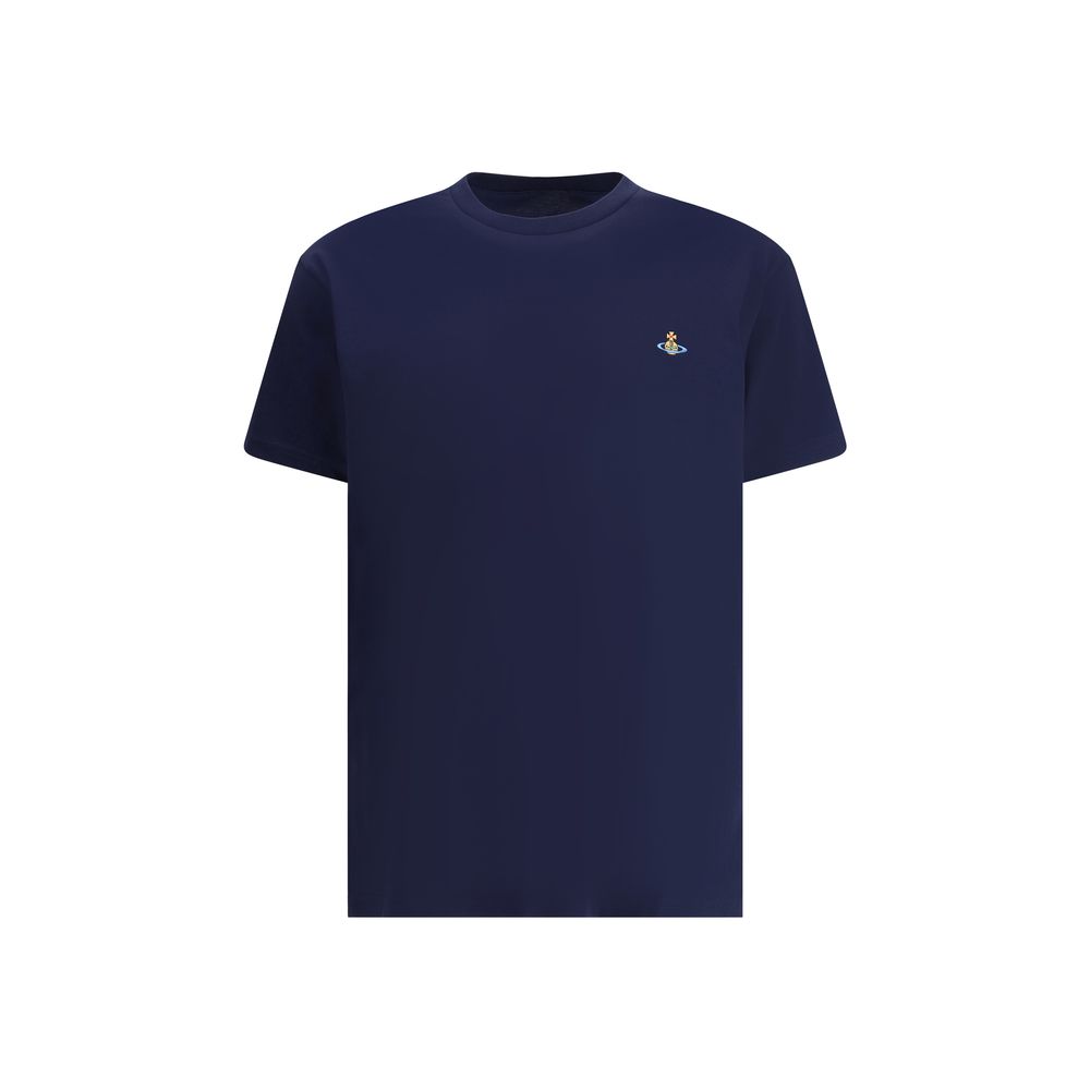 VIVIENNE WESTWOOD apranga