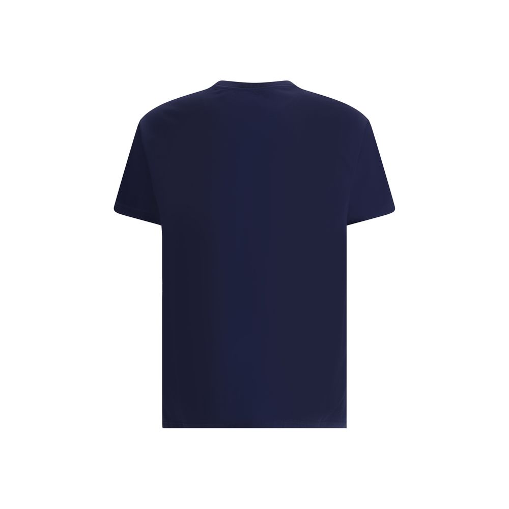 VIVIENNE WESTWOOD apranga