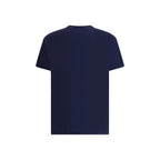 VIVIENNE WESTWOOD apranga