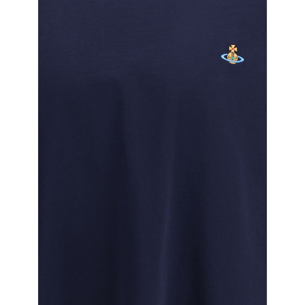 VIVIENNE WESTWOOD apranga