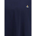 VIVIENNE WESTWOOD apranga