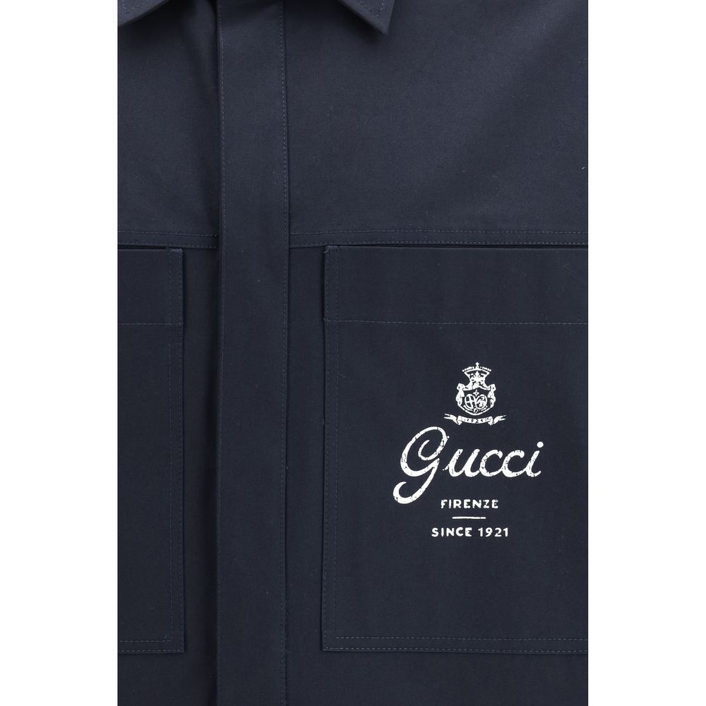 GUCCI paltas