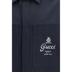 GUCCI paltas
