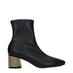 CASADEI aulinukai