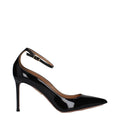 AQUAZZURA aukštakulniai