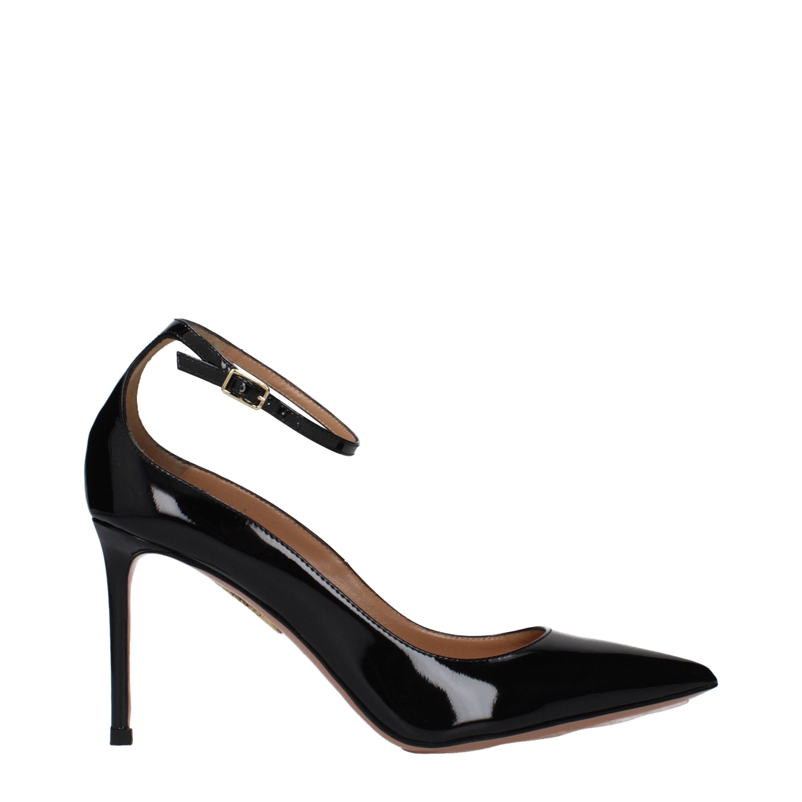 AQUAZZURA aukštakulniai