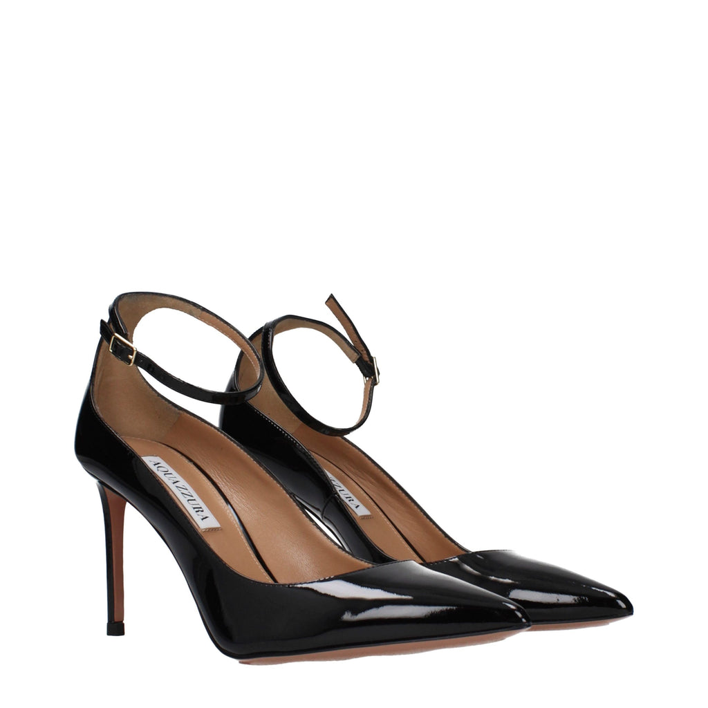AQUAZZURA aukštakulniai