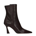 STUART WEITZMAN aulinukai