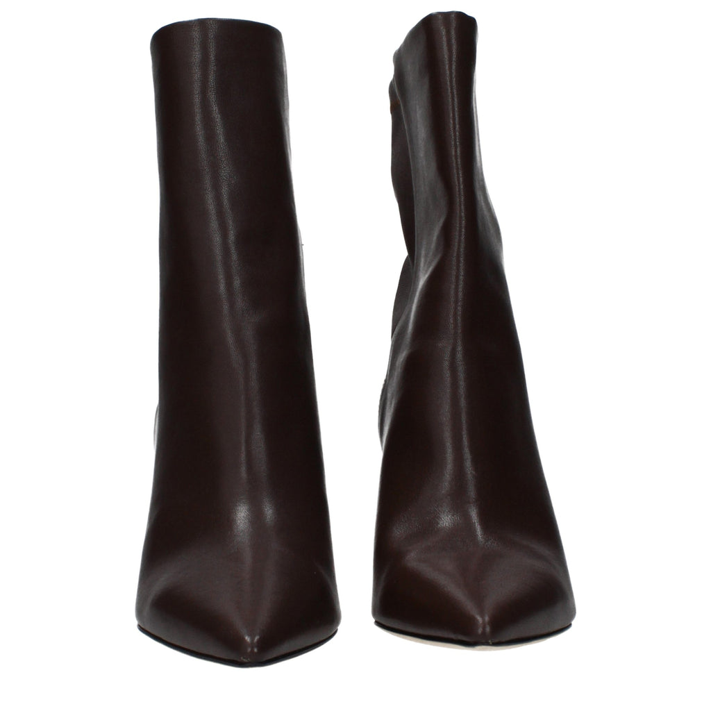 STUART WEITZMAN aulinukai